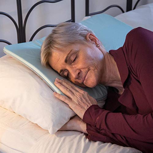 The Best Chillow Pillow According To Experts