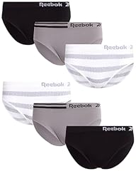 Sharkskin/White Stripe/Black