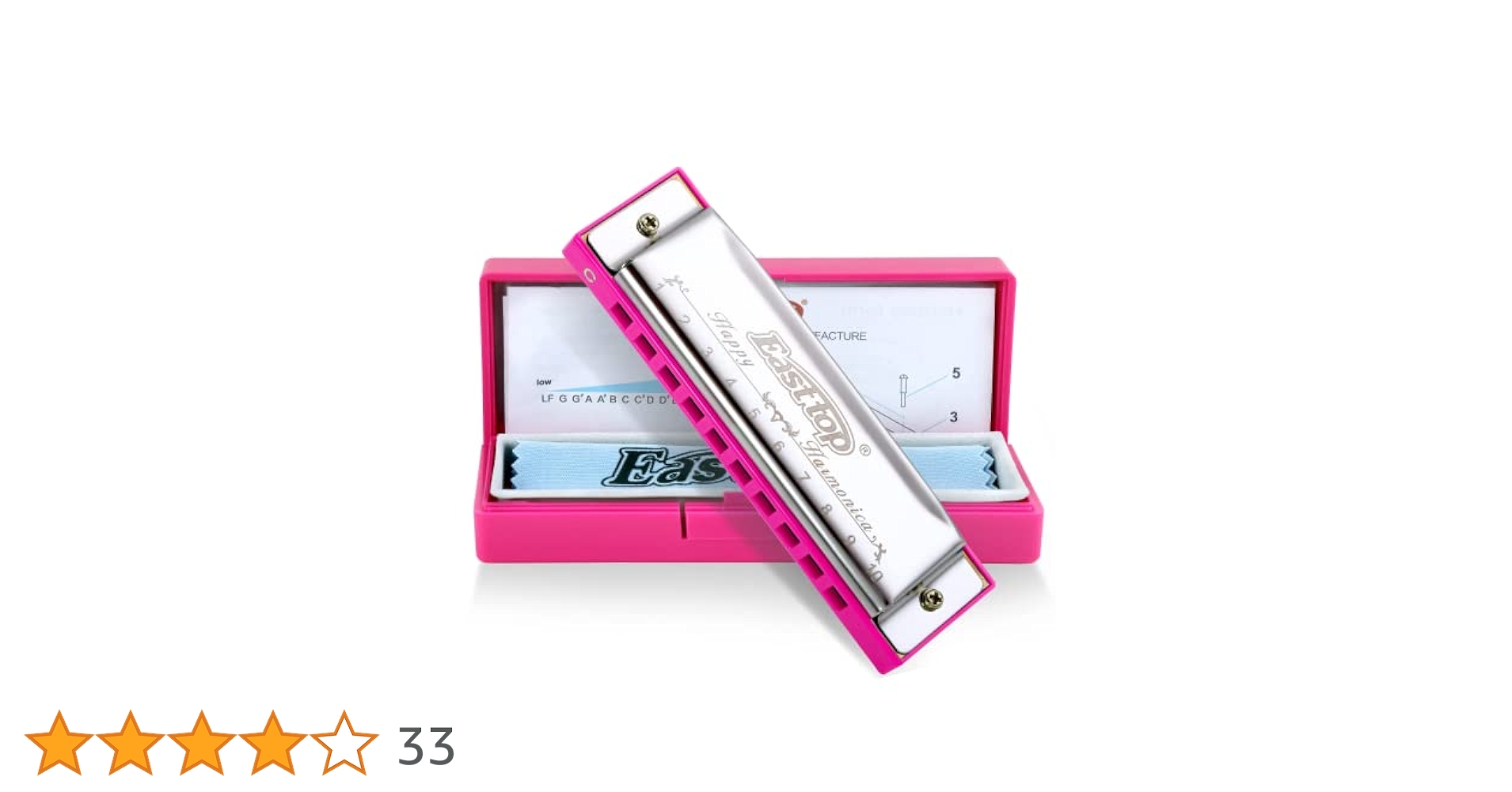 Z207HNK-R2DBBA ハーモニカ 本体 HOHNER 562/20MS key：B ハーモニカ ブルースハープ プロハープ