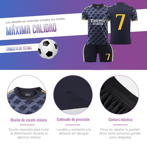 Opiniones de Pantalones cortos para Niño los 10 mejores. 8 Imagen adicional