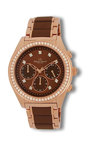 Claude Pascal 2481626 Claude Pascal 2481626