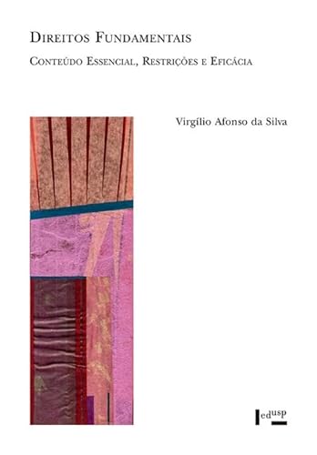 Direitos Fundamentais