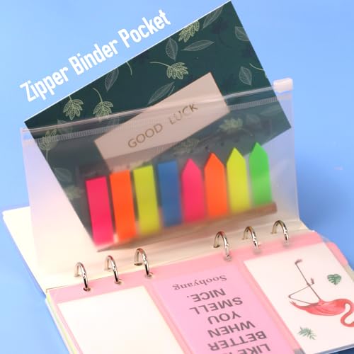 Carta di ricarica A6, 6 fori, formato A6, 135