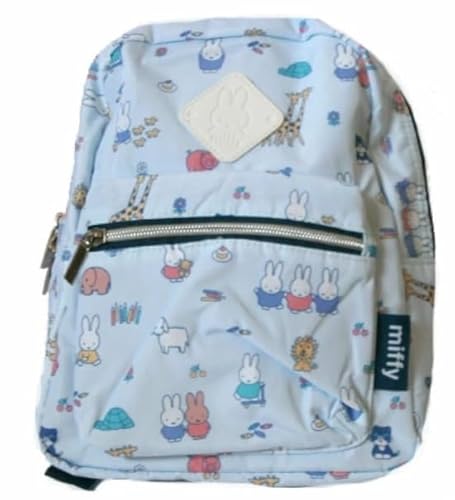 xr[bN bNTbN bN oYj ꏡ ݂ j 蕨 v[g ̎q j̎q |GXe obOpbN ʔ Mtg xr[pi