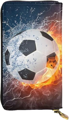 [YINGD] Ɖ΂̒̃tbg{[ ^z yʃVvJ[hz Ajv[g^z