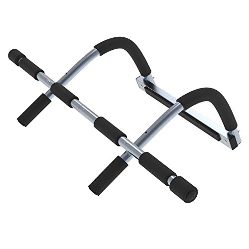 OhhGo, barra estraibile, barra per esercizi di