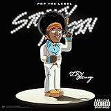 php do nothing  Do You Better [Explicit]