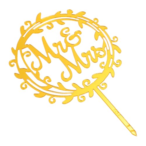 Garneck P[L j v[g LOp[eB[p}`bN pfUC