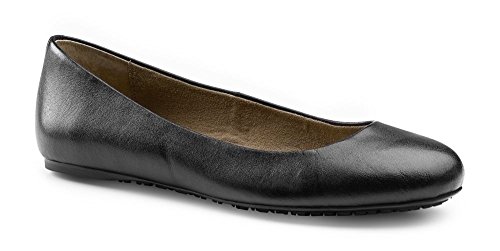 keuka suregrip womens