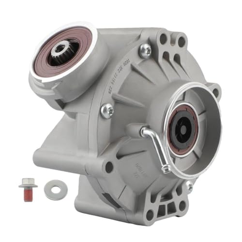 Différentiel arrière cassé ? Remplacer par le modèle 703501019 pour Quad 500 570