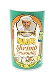 Magic Seasoning Blends Ssnng Shrimp
