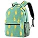 Mochila informal Pistola de juguete Bolsas deportivas para correr al aire libre