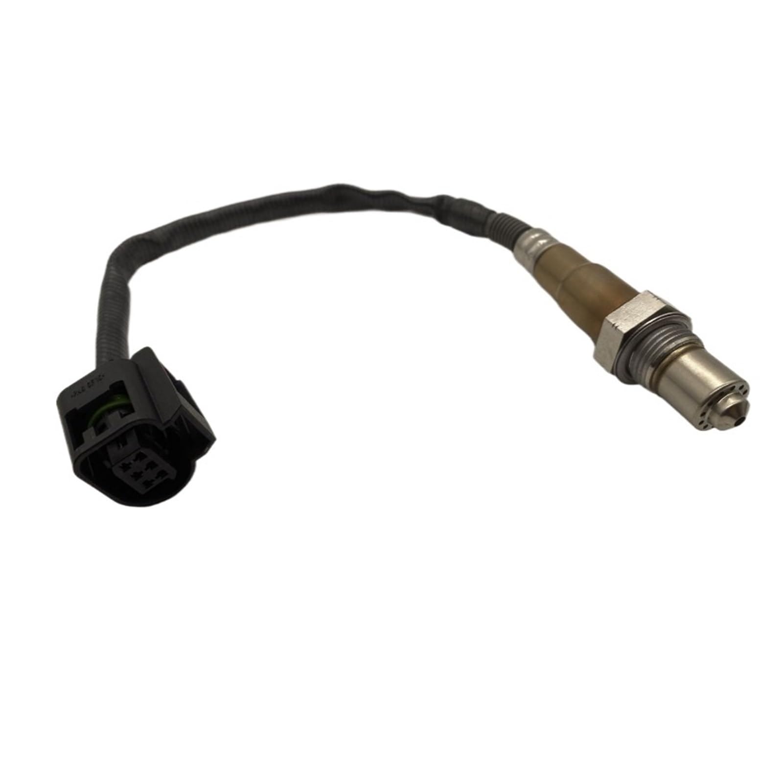 Capteur d'oxygène O2 résout voyant moteur E84 E89 F20 F30 11787595353