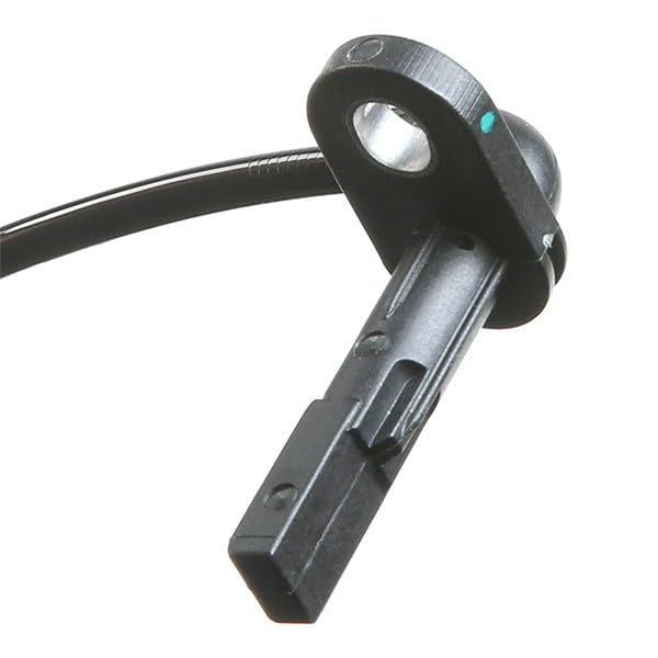 Delphi Technologies Capteur ABS SS20251 - Compatible Véhicules - Sécurité Freinage