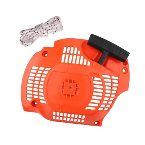 Lanceur à rappel 544071604 réparez le démarrage de la 450 E