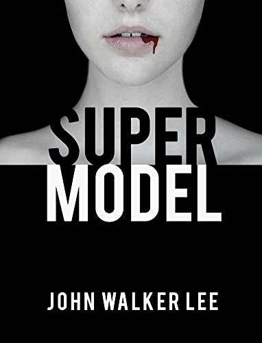 Supermodel view 2