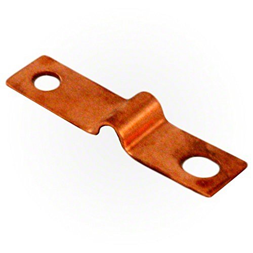 Balboa 30192 Copper Jumper Strap Heater to Board 30192