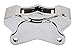 Caliper-GP310,Polish,R/H,Rear Sprocket