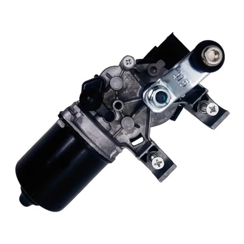 Moteur essuie-glace avant 28800-Jd900 résout panne essuyage Nissan