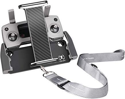 Hand Warmers Rechargeable - Dual Sided Heating Electric Handwarmers 2 Pack with LED Display