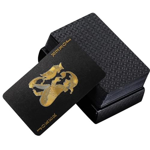 YIBOOOM gv vX`bN 54 h vX`bN  ubN }WbNpgv p[eB[ W Q[ JbRCCA}WbNAp[eB[pi [{bNXt (iq͗l)