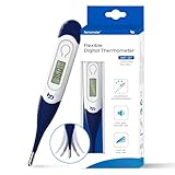 femometer