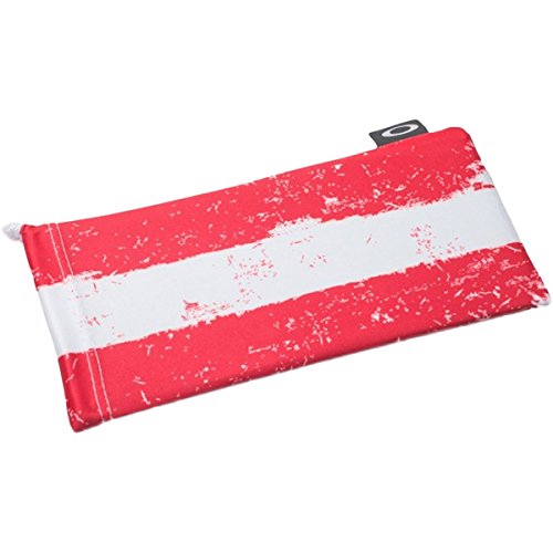 Image of Oakley unisex-adult Microbag