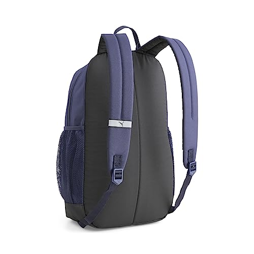 Sac a dos Puma Plus Unique - vue 3