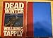 Dead Winter