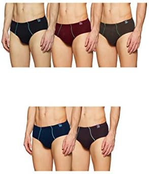 Euro Men Brief