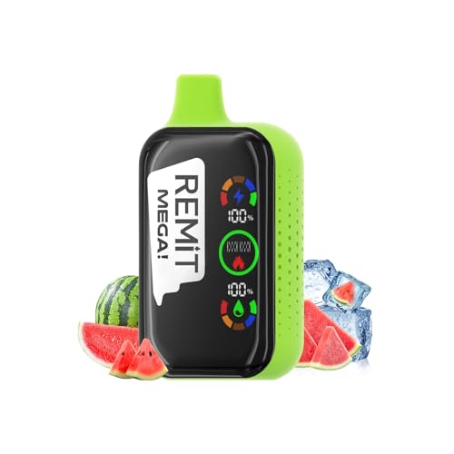 yKi ĝēdq^oR18000z Remit Mega bVRC E-Lbhƃobe[̎cʕ\ epodJ[gbW Type-C MTL RDL fA[h^ V[V jR`Ȃ^oRȂ (18000, XCJ