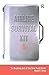 Airline Survival Kit: Breaking Out of the Zero Profit Game