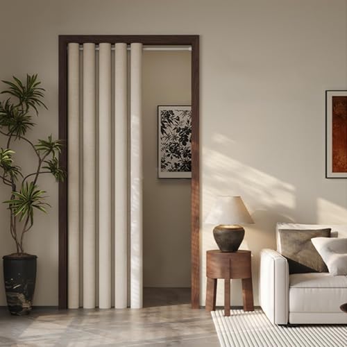 Ԏd؂J[e Ռ fMh Չ ۉ g ډB AR[fBI C fM J[e ˂_ d؂ n   Lb` rO i1 x[W 260 cm × 200 cm)