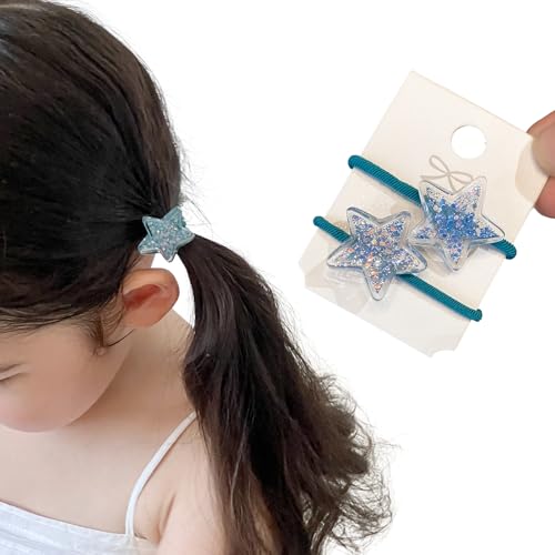 Fesanla wAS q ^ LbY LL 킢 { S ̎q wAANZT[ c wAANZ  S ۈ牀 ct wZ  v[g (O[)