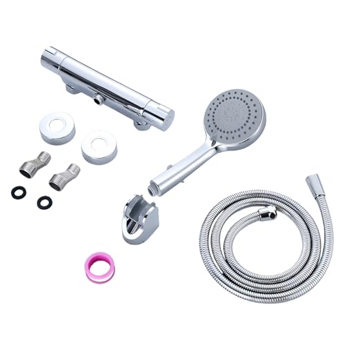 Kefeng p  T[X^bgV[ C ֌ ǕtT[X^bg  ֌ 艷ݒł (T[X^bgV[wbhZbgiی^j) [sAi]