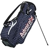 スタンド アドミラル(admiral)のキャディバッグ 比較 2025年人気売れ筋