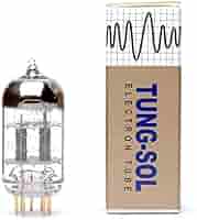 Lô Borges LP（180g重量盤／Polysom盤） Lô Borges LP（180g重量盤／Polysom盤） LO BORGES / ロー