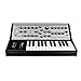 Moog Sub Phatty 25-Key Analog Synthesizer