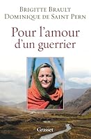 Pour l'amour d'un guerrier 2246692318 Book Cover