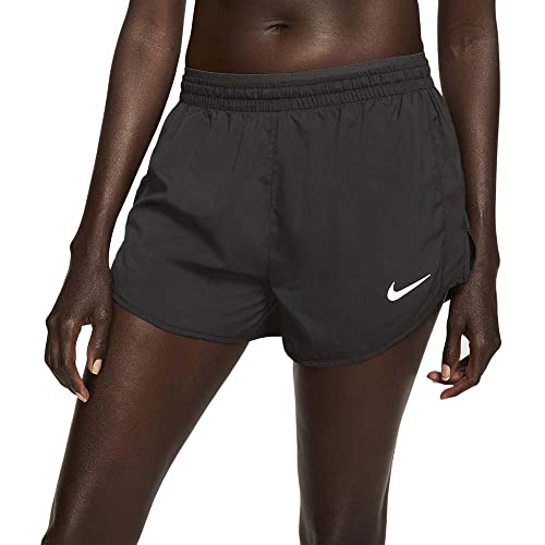 Shorts de sport Nike W NK Tempo LX pour running en ville