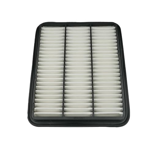 Filtro MB906051 contra el desgaste del motor y pérdidas de potencia