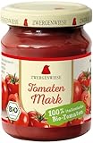 Tomatenmark 6 x 130 g