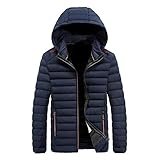 anzug schuhe herren herren oberteile elegante schuhe herren regenjacke herren leicht hardshelljacke herren regenjacke gelb fahrradjacke herren herren schuhe elegant camouflage jacke männer regenjacke leicht herrenjacke sommer gelbe regenjacke herrenjacke sommer motorradjacke herren trekkingjacke herren wanderjacke herren wasserdicht atmungsaktiv outdoor jacken herren funktionsjacke herren regenjacke wasserdicht atmungsaktiv rain jacket men regenjacke atmungsaktiv regenmantel gelb