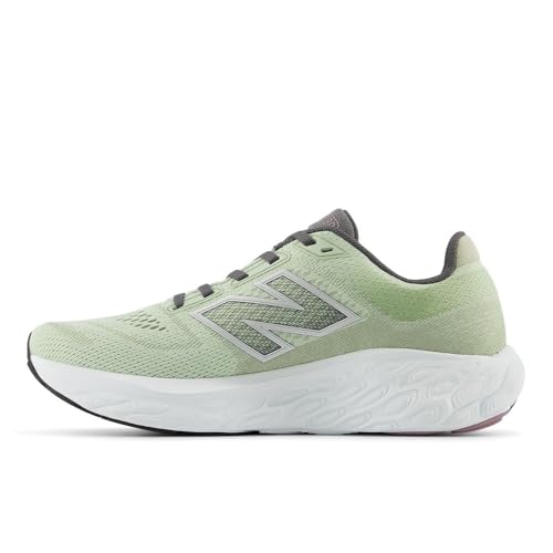 Image of New Balance Women 880v14 Running Shoes