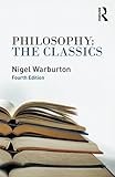 Cover of Philosophy