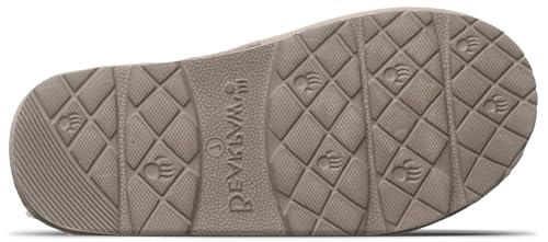 Image of BEARPAW womens Loki II