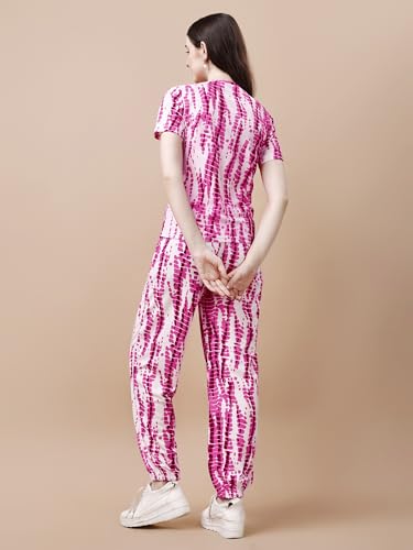 Image of Regolith Designer Sarees Women Dress