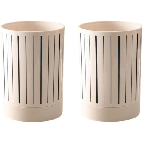 AKILERJg[X^h듛؂蔢ē퐻EXv[EtH[N[ʖ͗lȖ͗lLb`X^hLb`H[䏊[bNtHX[VƂ̑蕨 (B*2)