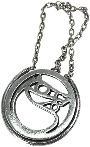 HERMES シュバル ゆり木馬 チャーム 非売品 HERMESのフリマアイテム一覧