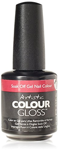 Nail Gel artístico polaco Independencia de alta pigmentación y secado rápido UV